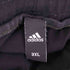 アディダス adidas 90S-00S サイドライントラックパンツ メンズ 3XL