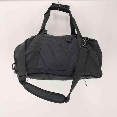 カリマー Karrimor ミニボストンバッグ メンズ