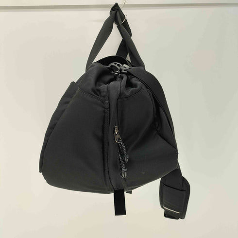 カリマー Karrimor ミニボストンバッグ メンズ