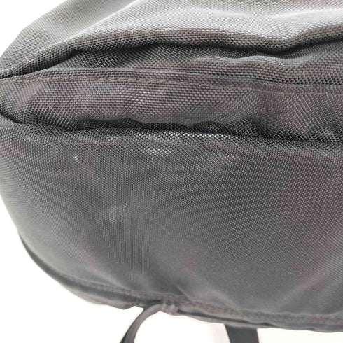 カリマー Karrimor ミニボストンバッグ メンズ