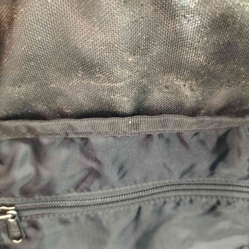 カリマー Karrimor ミニボストンバッグ メンズ