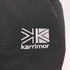 カリマー Karrimor ミニボストンバッグ メンズ