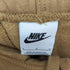 ナイキ NIKE スウォッシュロゴ刺繍 スウェットパンツ メンズ JPN:L