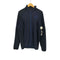 オークリー OAKLEY Enhance Technical Jersey Jacket トレーニングウェア メンズ 2XL