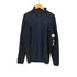 オークリー OAKLEY Enhance Technical Jersey Jacket トレーニングウェア メンズ 2XL