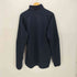 オークリー OAKLEY Enhance Technical Jersey Jacket トレーニングウェア メンズ 2XL