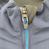 オークリー OAKLEY Enhance Technical Jersey Jacket トレーニングウェア メンズ 2XL