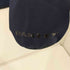 オークリー OAKLEY Enhance Technical Jersey Jacket トレーニングウェア メンズ 2XL