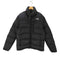 ザノースフェイス THE NORTH FACE PERTEX ダウンジャケット メンズ JPN:L