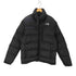 ザノースフェイス THE NORTH FACE PERTEX ダウンジャケット メンズ JPN:L
