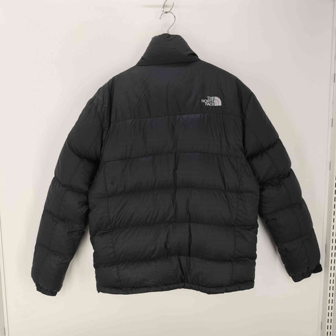 ザノースフェイス THE NORTH FACE PERTEX ダウンジャケット メンズ JPN:L