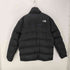ザノースフェイス THE NORTH FACE PERTEX ダウンジャケット メンズ JPN:L