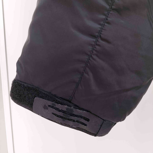 ザノースフェイス THE NORTH FACE PERTEX ダウンジャケット メンズ JPN:L