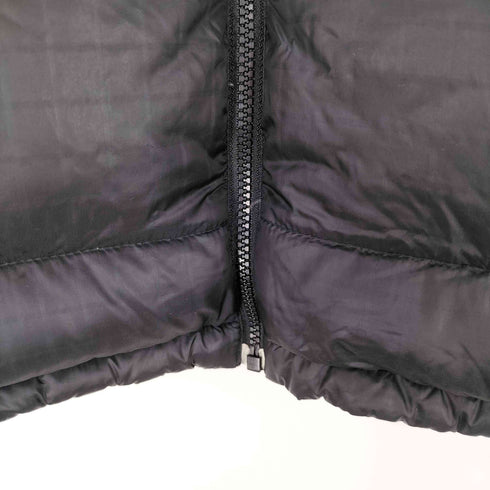 ザノースフェイス THE NORTH FACE PERTEX ダウンジャケット メンズ JPN:L