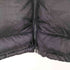 ザノースフェイス THE NORTH FACE PERTEX ダウンジャケット メンズ JPN:L