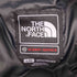 ザノースフェイス THE NORTH FACE PERTEX ダウンジャケット メンズ JPN:L