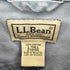 エルエルビーン L.L.Bean コットン フラップポケット L/S シャツ ビッグサイズ メンズ L-TALL