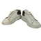 アレキサンダーマックイーン Alexander McQueen Oversized Sneaker メンズ JPN:41