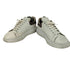 アレキサンダーマックイーン Alexander McQueen Oversized Sneaker メンズ JPN:41