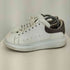 アレキサンダーマックイーン Alexander McQueen Oversized Sneaker メンズ JPN:41