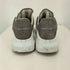 アレキサンダーマックイーン Alexander McQueen Oversized Sneaker メンズ JPN:41