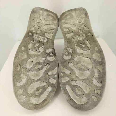 アレキサンダーマックイーン Alexander McQueen Oversized Sneaker メンズ JPN:41