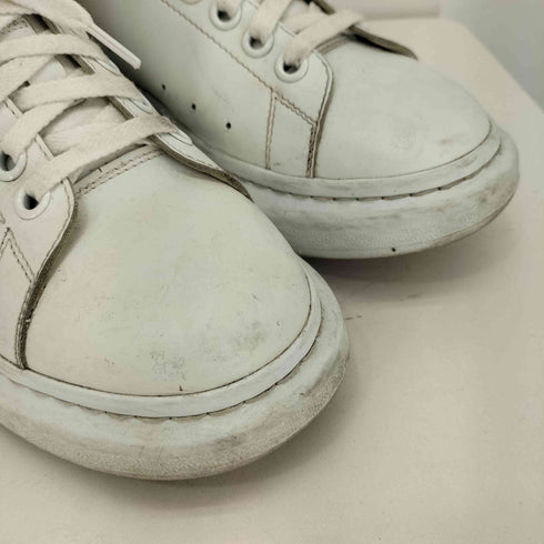 アレキサンダーマックイーン Alexander McQueen Oversized Sneaker メンズ JPN:41
