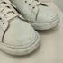 アレキサンダーマックイーン Alexander McQueen Oversized Sneaker メンズ JPN:41