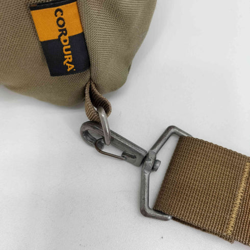 ケルティ KELTY ワンショルダーバッグ メンズ