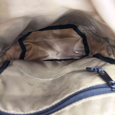 ケルティ KELTY ワンショルダーバッグ メンズ