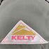 ケルティ KELTY ワンショルダーバッグ メンズ