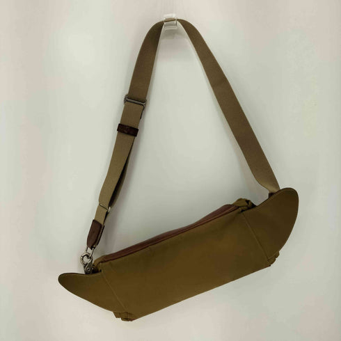 ダニエルアンドボブ Daniel&Bob BUTTERFLY DAVIS ショルダーバッグ メンズ