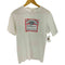 シュプリーム Supreme 09SS 両面プリントボックスロゴS/S Tシャツ メンズ JPN:M
