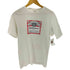 シュプリーム Supreme 09SS 両面プリントボックスロゴS/S Tシャツ メンズ JPN:M