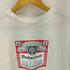 シュプリーム Supreme 09SS 両面プリントボックスロゴS/S Tシャツ メンズ JPN:M
