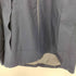 ユニクロ UNIQLO ブロックテックパーカ メンズ JPN:XL
