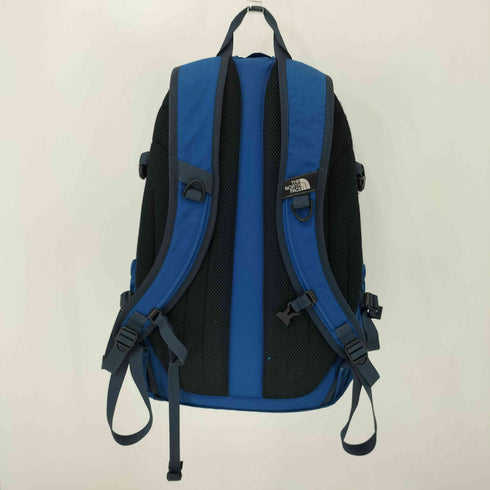 ザノースフェイス THE NORTH FACE VOSTOK 28 バックパック メンズ