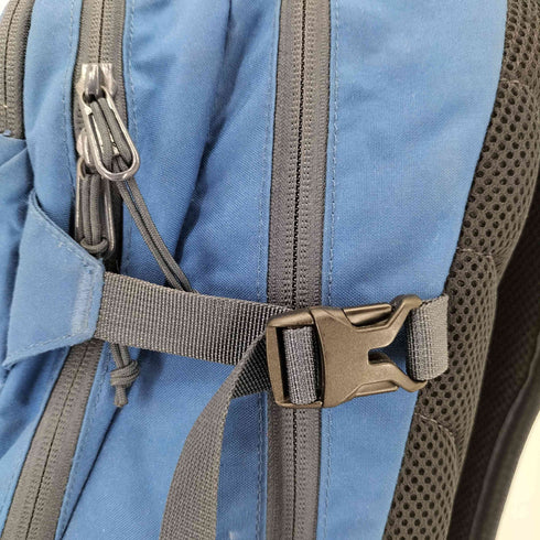 ザノースフェイス THE NORTH FACE VOSTOK 28 バックパック メンズ