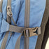 ザノースフェイス THE NORTH FACE VOSTOK 28 バックパック メンズ