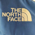 ザノースフェイス THE NORTH FACE VOSTOK 28 バックパック メンズ