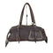 ランセル LANCEL プルミエフラート レザートートバッグ レディース