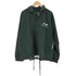 パムパークスアンドミニ P.A.M. PERKS AND MINI EYE STACK COACH JACKET メンズ import:M
