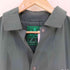 パムパークスアンドミニ P.A.M. PERKS AND MINI EYE STACK COACH JACKET メンズ import:M