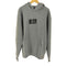 エーエム AM WIREFRAME AM LOGO PULLOVER メンズ import:XL