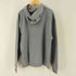 エーエム AM WIREFRAME AM LOGO PULLOVER メンズ import:XL