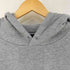 エーエム AM WIREFRAME AM LOGO PULLOVER メンズ import:XL