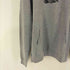 エーエム AM WIREFRAME AM LOGO PULLOVER メンズ import:XL