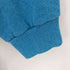 ヘインズ Hanes USA製 プリント ラグラン スウェット メンズ import:XL