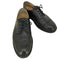 ジーティーホーキンス G.T.HAWKINS AIR LIGHT レザー ドレスシューズ メンズ CONVERSE:6 1/2