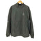 ウィンダンシー WIND AND SEA REFLECTION THIN TRUCK JACKET メンズ JPN:XL